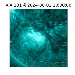 saia - 2024-08-02T10:00:06.623000