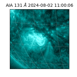 saia - 2024-08-02T11:00:06.623000