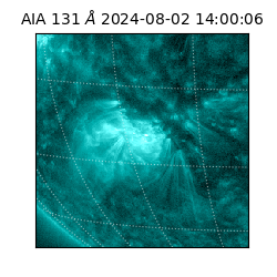 saia - 2024-08-02T14:00:06.622000