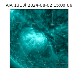 saia - 2024-08-02T15:00:06.622000