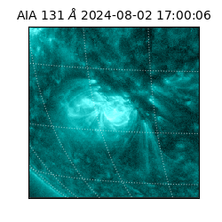 saia - 2024-08-02T17:00:06.622000