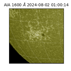 saia - 2024-08-02T01:00:14.130000