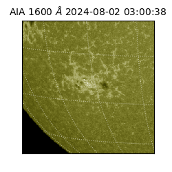 saia - 2024-08-02T03:00:38.133000