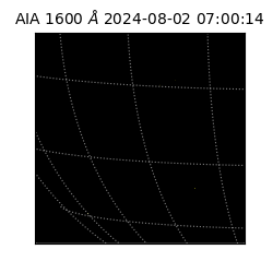 saia - 2024-08-02T07:00:14.125000