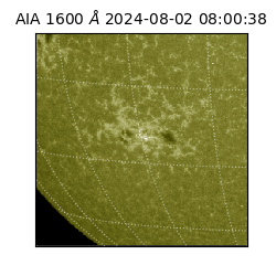 saia - 2024-08-02T08:00:38.126000