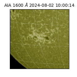 saia - 2024-08-02T10:00:14.126000