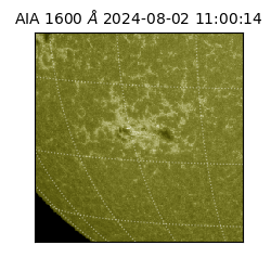 saia - 2024-08-02T11:00:14.125000