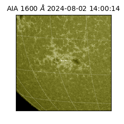 saia - 2024-08-02T14:00:14.129000