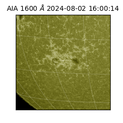 saia - 2024-08-02T16:00:14.125000
