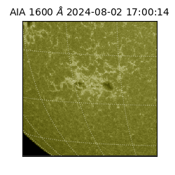 saia - 2024-08-02T17:00:14.126000