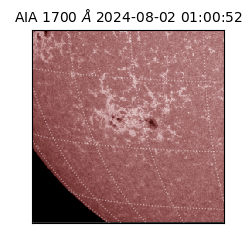 saia - 2024-08-02T01:00:52.718000