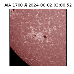 saia - 2024-08-02T03:00:52.719000