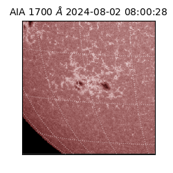 saia - 2024-08-02T08:00:28.720000