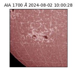 saia - 2024-08-02T10:00:28.717000