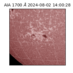 saia - 2024-08-02T14:00:28.717000
