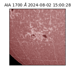 saia - 2024-08-02T15:00:28.720000