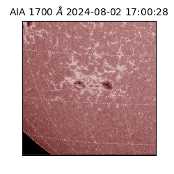 saia - 2024-08-02T17:00:28.721000