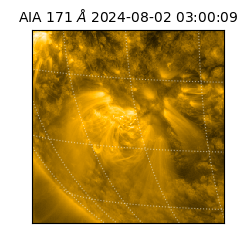saia - 2024-08-02T03:00:09.350000