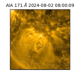 saia - 2024-08-02T08:00:09.342000