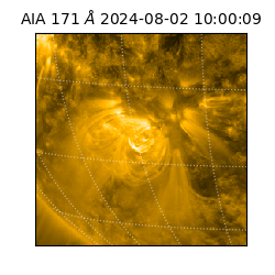 saia - 2024-08-02T10:00:09.350000