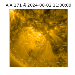saia - 2024-08-02T11:00:09.350000