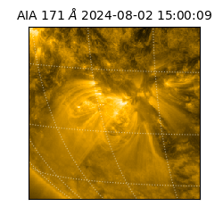 saia - 2024-08-02T15:00:09.351000