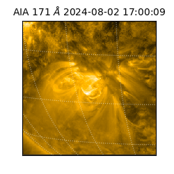 saia - 2024-08-02T17:00:09.350000