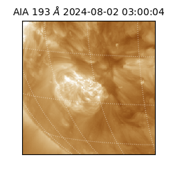 saia - 2024-08-02T03:00:04.843000