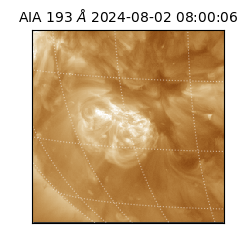 saia - 2024-08-02T08:00:06.585000