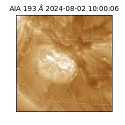 saia - 2024-08-02T10:00:06.571000