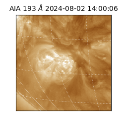 saia - 2024-08-02T14:00:06.422000