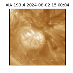 saia - 2024-08-02T15:00:04.844000