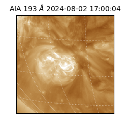 saia - 2024-08-02T17:00:04.843000