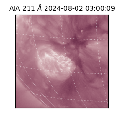 saia - 2024-08-02T03:00:09.630000
