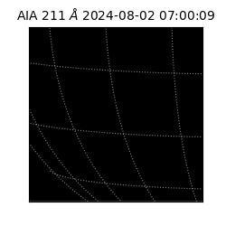 saia - 2024-08-02T07:00:09.633000