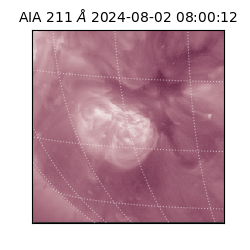 saia - 2024-08-02T08:00:12.210000