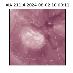 saia - 2024-08-02T10:00:11.614000