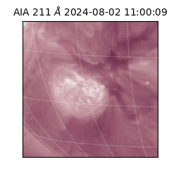 saia - 2024-08-02T11:00:09.625000