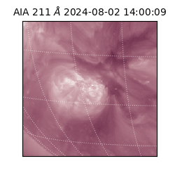 saia - 2024-08-02T14:00:09.630000