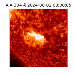 saia - 2024-08-02T03:00:05.130000