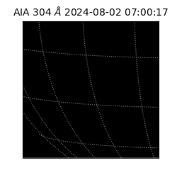 saia - 2024-08-02T07:00:17.130000