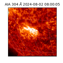 saia - 2024-08-02T08:00:05.130000