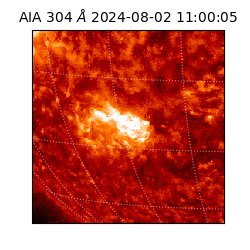 saia - 2024-08-02T11:00:05.130000