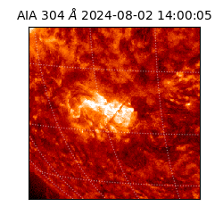 saia - 2024-08-02T14:00:05.154000