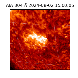 saia - 2024-08-02T15:00:05.129000