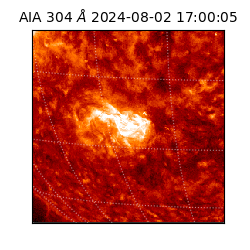 saia - 2024-08-02T17:00:05.129000