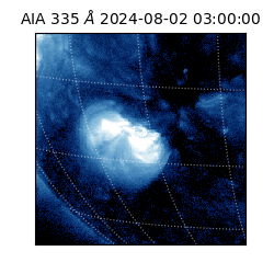 saia - 2024-08-02T03:00:00.622000