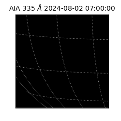 saia - 2024-08-02T07:00:00.626000