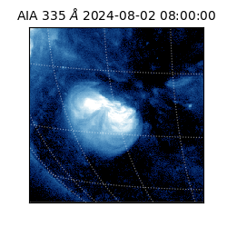 saia - 2024-08-02T08:00:00.625000