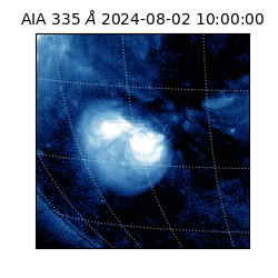 saia - 2024-08-02T10:00:00.625000